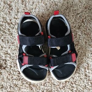 Toddler Sandals